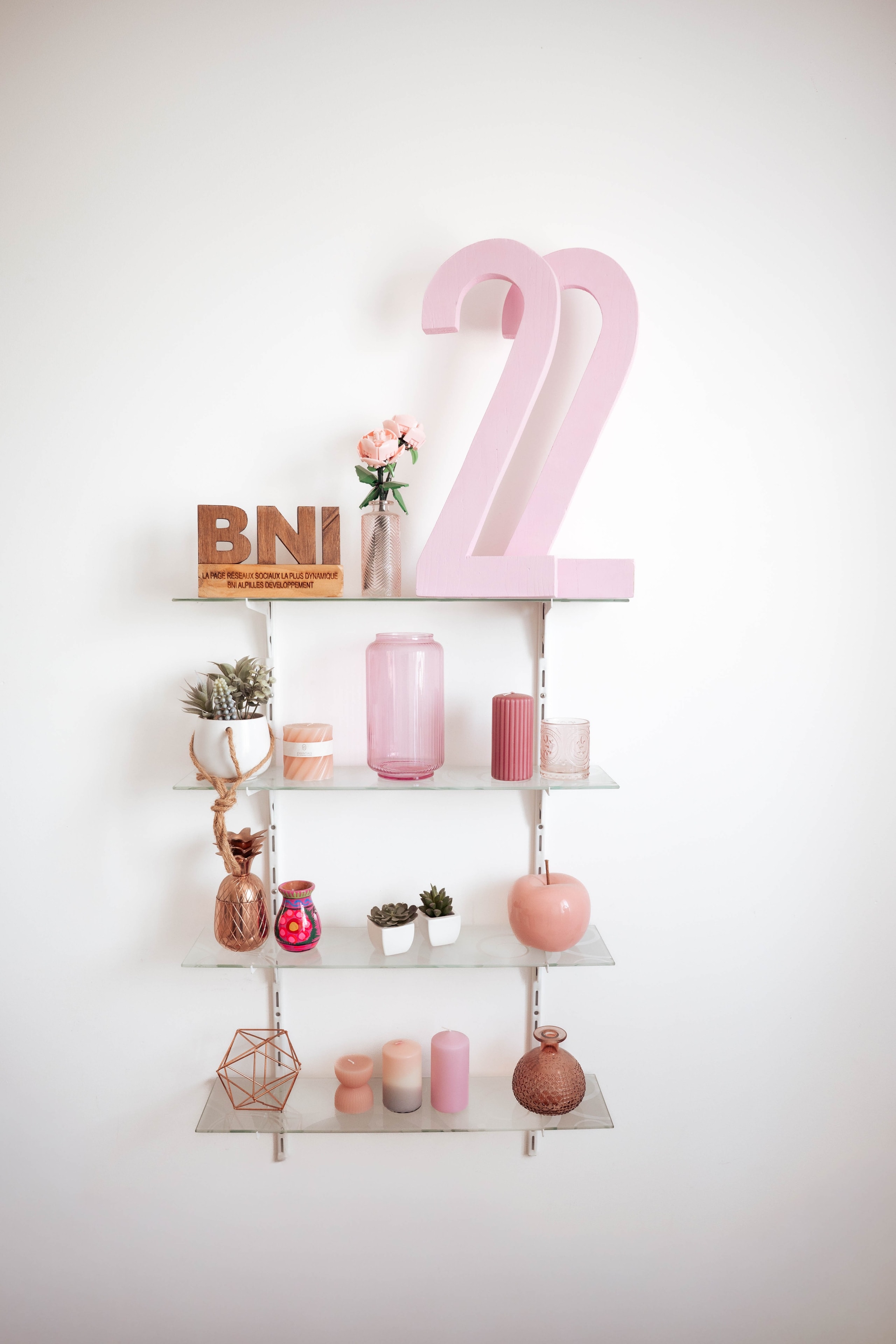 Gallery cover image